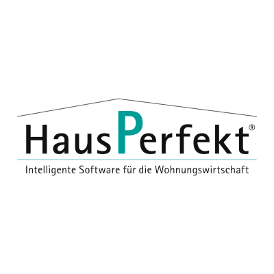 HausPerfekt Logo