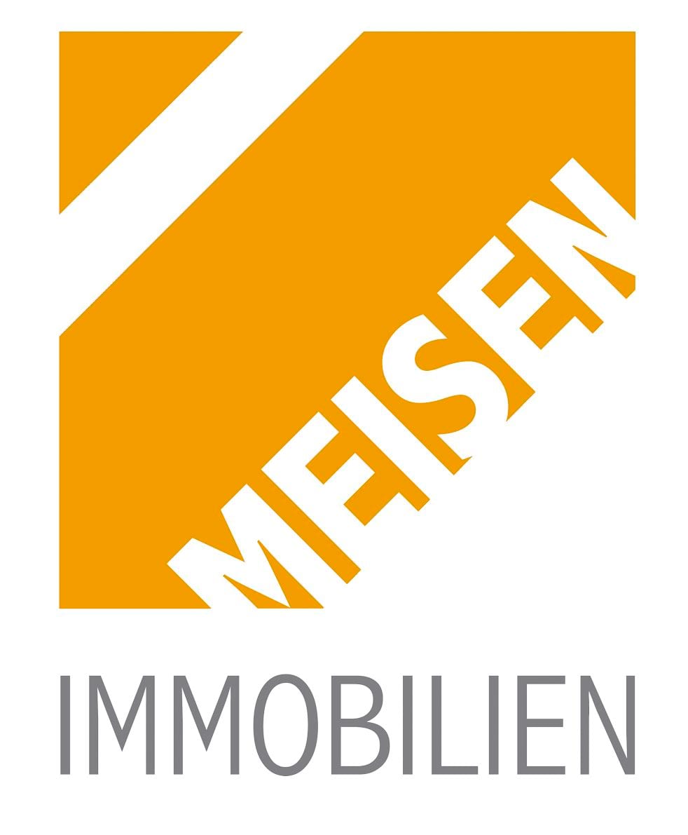 Daniel Meisen